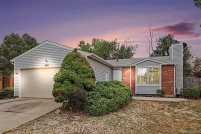 5104 Columbus Way, Denver, CO 80239 - Photo 1