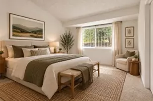 5104 Columbus Wy, Denver, CO 80239 - Photo 7