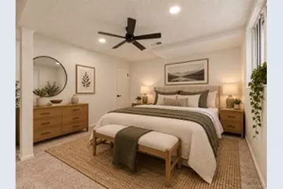 5104 Columbus Way, Denver, CO 80239 - Photo 9