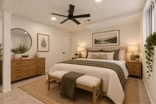 5104 Columbus Wy, Denver, CO 80239 - Photo 9