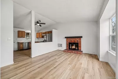 5104 Columbus Way, Denver, CO 80239 - Photo 11