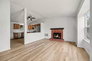 5104 Columbus Wy, Denver, CO 80239 - Photo 11