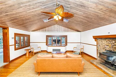 9079 S Murphy Gulch Road, Littleton, CO 80127 - Photo 5