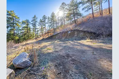 9079 S Murphy Gulch Road, Littleton, CO 80127 - Photo 23