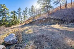 9079 S Murphy Gulch Rd, Littleton, CO 80127 - Photo 23