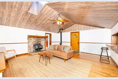 9079 S Murphy Gulch Road, Littleton, CO 80127 - Photo 7