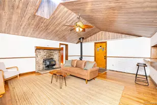 9079 S Murphy Gulch Rd, Littleton, CO 80127 - Photo 7