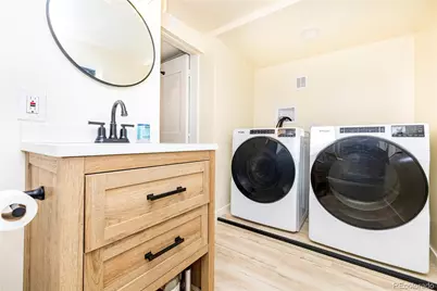 9079 S Murphy Gulch Road, Littleton, CO 80127 - Photo 21