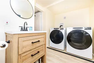 9079 S Murphy Gulch Rd, Littleton, CO 80127 - Photo 21