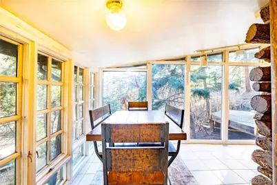 9079 S Murphy Gulch Road, Littleton, CO 80127 - Photo 13