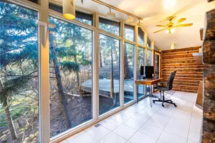 9079 S Murphy Gulch Rd, Littleton, CO 80127 - Photo 15