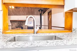 9079 S Murphy Gulch Rd, Littleton, CO 80127 - Photo 11