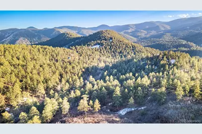 9079 S Murphy Gulch Road, Littleton, CO 80127 - Photo 27