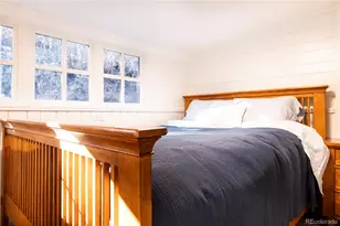 9079 S Murphy Gulch Rd, Littleton, CO 80127 - Photo 17