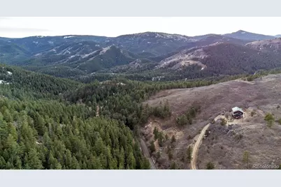 9079 S Murphy Gulch Road, Littleton, CO 80127 - Photo 29