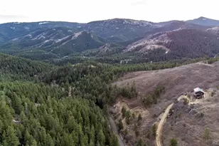 9079 S Murphy Gulch Rd, Littleton, CO 80127 - Photo 29