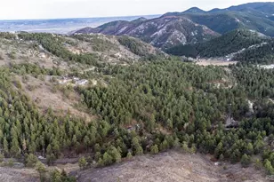 9079 S Murphy Gulch Rd, Littleton, CO 80127 - Photo 31