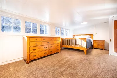 9079 S Murphy Gulch Road, Littleton, CO 80127 - Photo 19