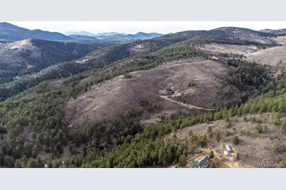 9079 S Murphy Gulch Road, Littleton, CO 80127 - Photo 33