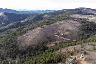 9079 S Murphy Gulch Rd, Littleton, CO 80127 - Photo 33