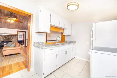 9079 S Murphy Gulch Road, Littleton, CO 80127 - Photo 9