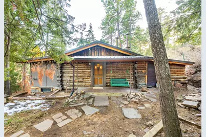 9079 S Murphy Gulch Road, Littleton, CO 80127 - Photo 1