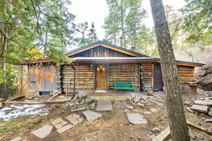 9079 S Murphy Gulch Rd, Littleton, CO 80127 - Photo 1