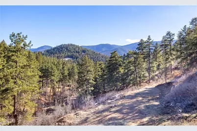 9079 S Murphy Gulch Road, Littleton, CO 80127 - Photo 3