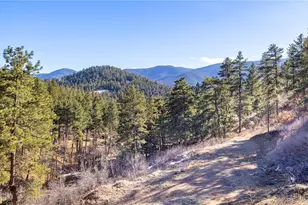 9079 S Murphy Gulch Rd, Littleton, CO 80127 - Photo 3