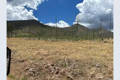 Block One (1), Lot Sixteen (16), Paradise Acres Su, La Veta, CO 81055 - Photo 7