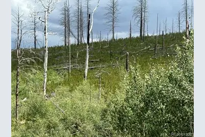Block One (1), Lot Sixteen (16), Paradise Acres Su, La Veta, CO 81055 - Photo 5