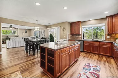 4647 Longs Court, Broomfield, CO 80023 - Photo 7