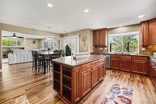 4647 Longs Ct, Broomfield, CO 80023 - Photo 7