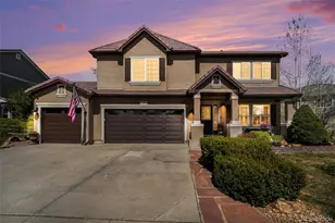 4647 Longs Ct, Broomfield, CO 80023 - Photo 31