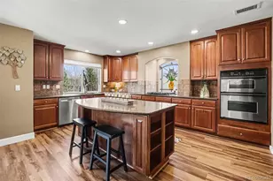 4647 Longs Ct, Broomfield, CO 80023 - Photo 9