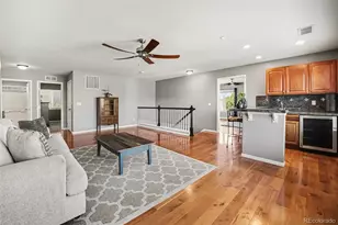 4647 Longs Ct, Broomfield, CO 80023 - Photo 13