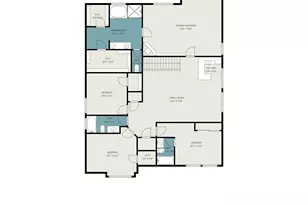 4647 Longs Ct, Broomfield, CO 80023 - Photo 37