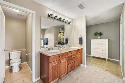 4647 Longs Court, Broomfield, CO 80023 - Photo 15