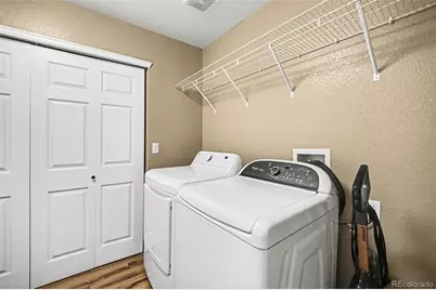 4647 Longs Court, Broomfield, CO 80023 - Photo 23