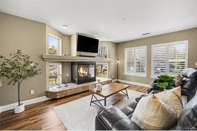 4647 Longs Court, Broomfield, CO 80023 - Photo 3