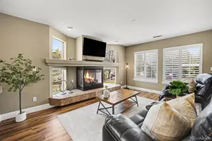 4647 Longs Ct, Broomfield, CO 80023 - Photo 3