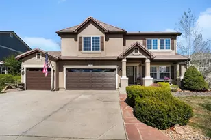 4647 Longs Ct, Broomfield, CO 80023 - Photo 1