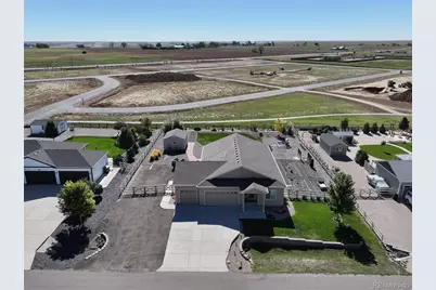 620 Remington Drive, Hudson, CO 80642 - Photo 5