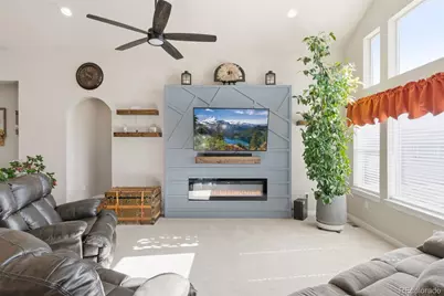 620 Remington Drive, Hudson, CO 80642 - Photo 15
