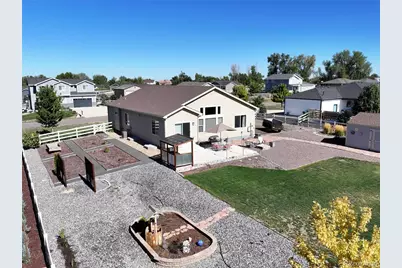 620 Remington Drive, Hudson, CO 80642 - Photo 35