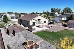 620 Remington Dr, Hudson, CO 80642 - Photo 35