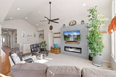 620 Remington Drive, Hudson, CO 80642 - Photo 17