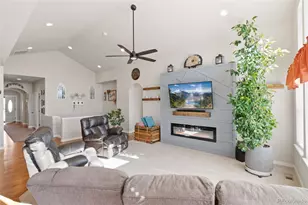 620 Remington Dr, Hudson, CO 80642 - Photo 17
