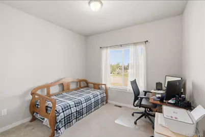 620 Remington Drive, Hudson, CO 80642 - Photo 21