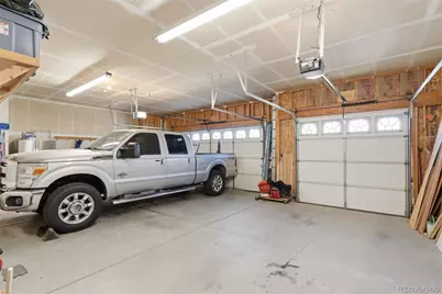 620 Remington Drive, Hudson, CO 80642 - Photo 31